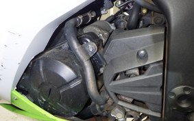 KAWASAKI NINJA 250 EX250L