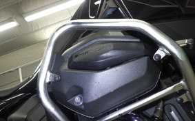 BMW R1300RT ASA 2025
