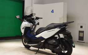 HONDA FORZA 250 2017 MF13
