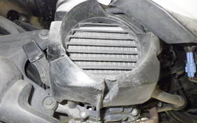 YAMAHA GEAR Gen.2 UA06J