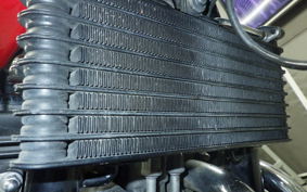 HONDA CB1100RS 2022 SC65