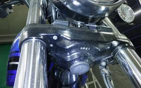 YAMAHA BOLT 950 RA 2018 VN09J