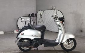 YAMAHA VINO SA10J