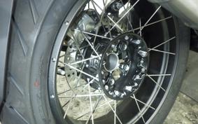 BMW R1300GS Adventure ASA 2026