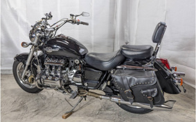 HONDA VALKYRIE 1997 SC34