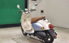 YAMAHA VINO 50 SA26J