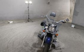 SUZUKI BOULEVARD1500 VY56A