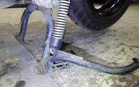 YAMAHA N-MAX 2014 SEG6J