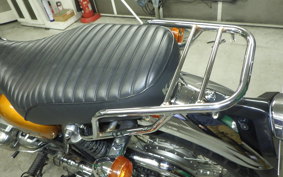 KAWASAKI W800 2011 EJ800A