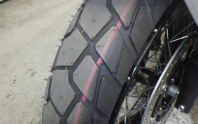 HONDA X-ADV 750 2026 RH21