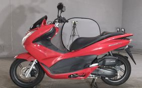 HONDA PCX 150 KF12