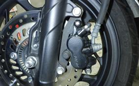 HONDA PCX125 1985 JK05