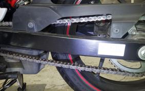 SUZUKI ｼﾞｸｻｰ150 NG4BG