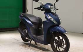 HONDA DIO 110 JK03