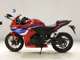 Фото Honda CBR400R 2025 с японского аукциона