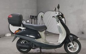 HONDA LEAD 100 JF06