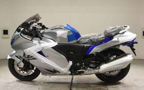 SUZUKI HAYABUSA Gen.3 EJ11A