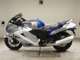 Фото Suzuki HAYABUSA Gen.3 с японского аукциона