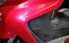 SUZUKI SKYWAVE 250 (Burgman 250) S Gen.3 CJ44A