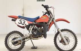 HONDA CR80R HE04