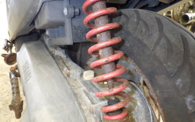 YAMAHA JOG Gen.1 3KJ