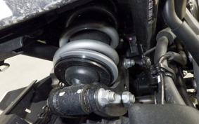 KAWASAKI Z650 RS 2023 ER650M