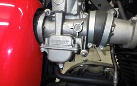 TRIUMPH BONNEVILLE SE 2009