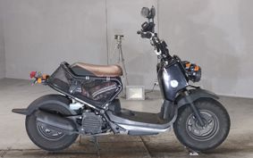 HONDA ZUMAR AF58