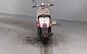 YAMAHA VINO SA37J