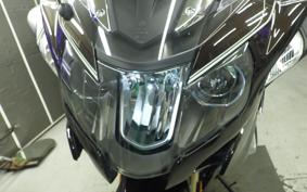 BMW R 1250RT 2021