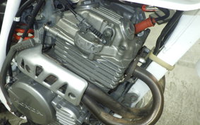 HONDA XLR250 BAJA GEN 2 1995 MD22