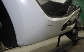 HONDA PCX125-2ﾔﾈﾂｷ 1997 JF56