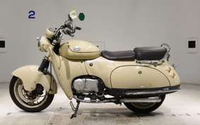 SUZUKI SW-1 2015 NJ45A