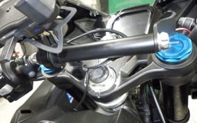 HONDA CBR250RR A MC51