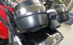 HONDA CB1100RS 2022 SC65