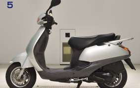 HONDA LEAD 100 JF06