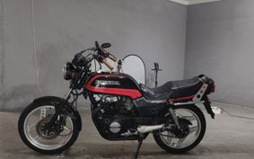 HONDA CB400 CB400N