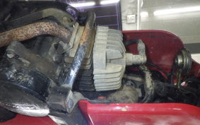 HONDA MOTOCOMPO AB12
