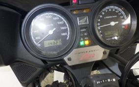 HONDA CB400 SUPER BOLDOR VTEC A 2009 NC42