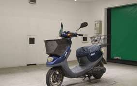 YAMAHA JOG POCHE SA08J