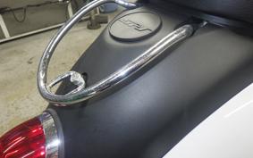 YAMAHA E-VINO 2019 SY11J