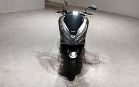 HONDA PCX 125 JF81