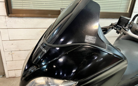 HONDA FORZA X MF08
