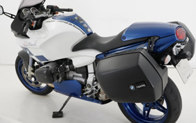 BMW R1100S 2002 0422