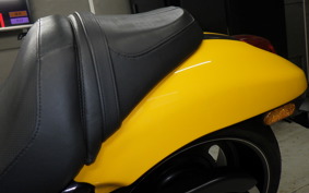 HARLEY NIGHT ROD 1250 SP 2011