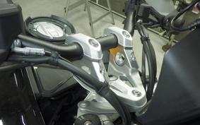 BMW R1300GS 2024