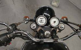 KAWASAKI ESTRELLA250 BJ250A