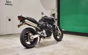 HONDA HORNET 250 MC31