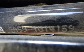 HONDA C110 SUPER CUB JA59