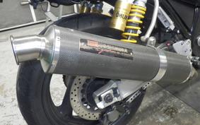 YAMAHA XJR1300 1999 RP01J